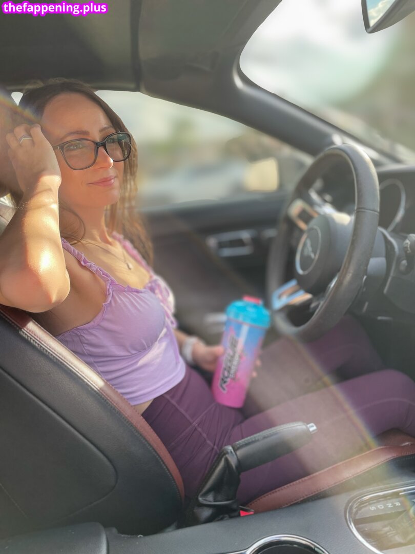 iiiZwerg Фото обнажённых OnlyFans #28