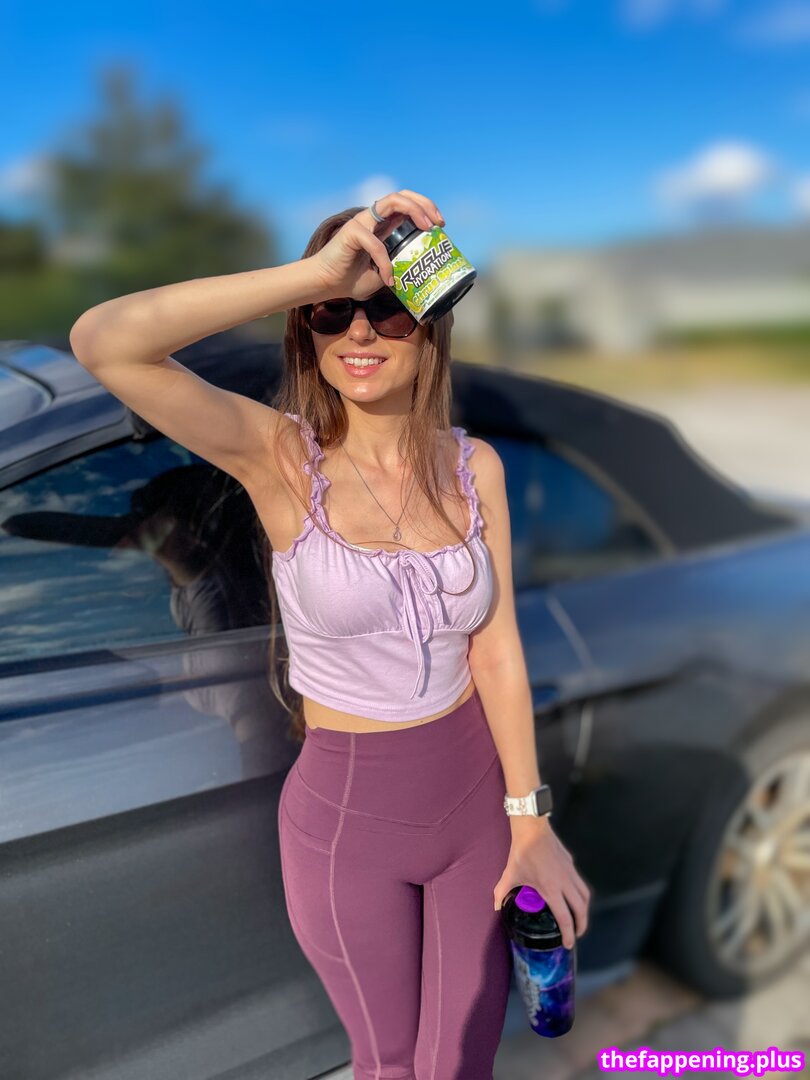 iiiZwerg Nacktes OnlyFans Foto #31