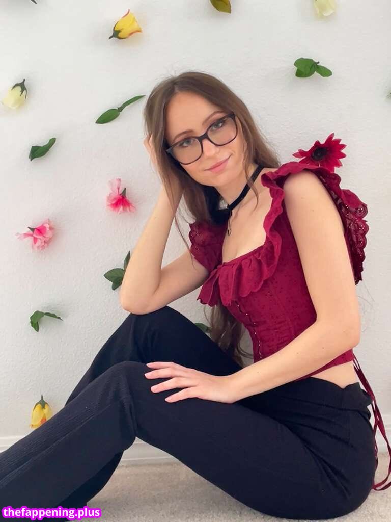 iiiZwerg नग्न OnlyFans फोटो #34