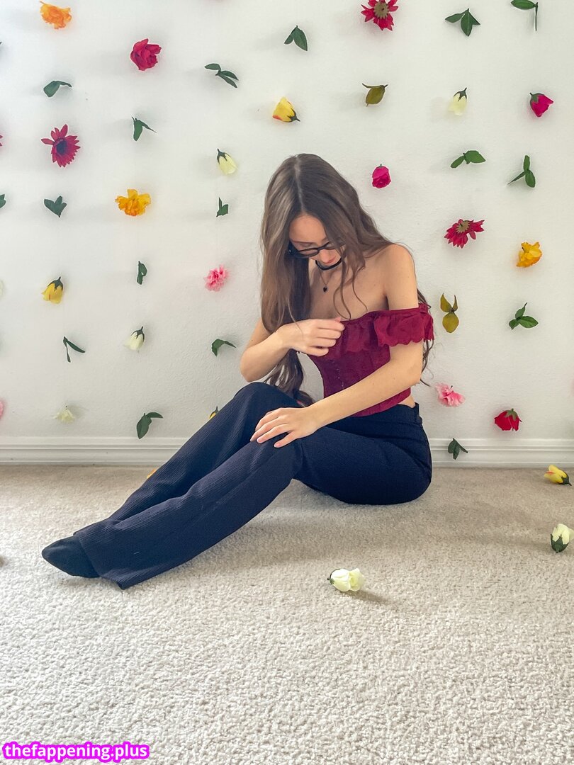 iiiZwerg Nagie OnlyFans Zdjęcie #36