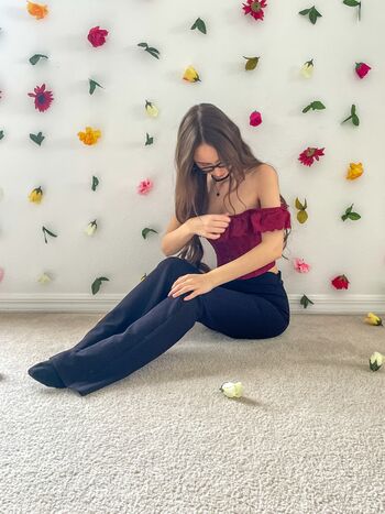 Full leaked Iiizwerg private onlyfans photo