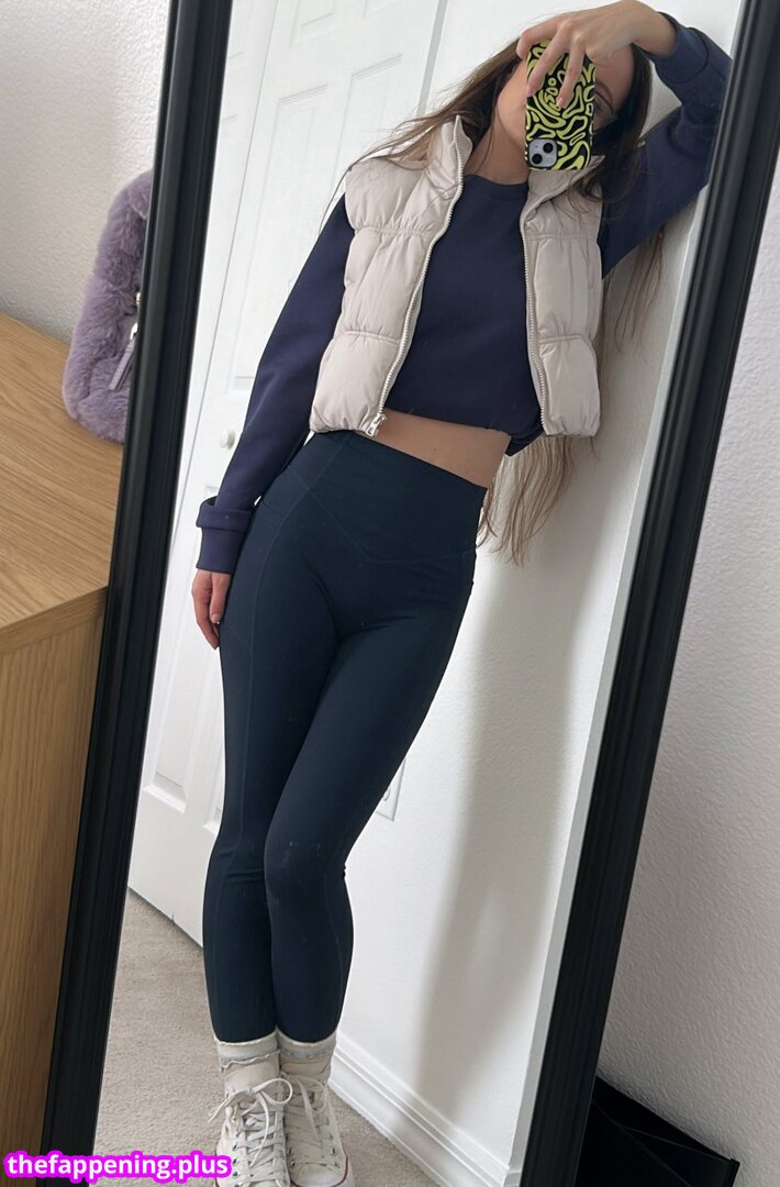 iiiZwerg Naken OnlyFans Foto #38