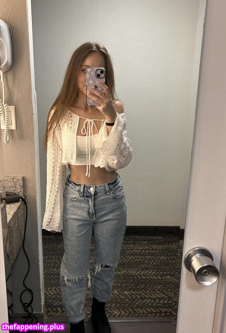 iiiZwerg Foto OnlyFans Desnuda #44