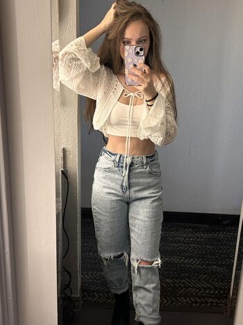 Full leaked Iiizwerg private onlyfans photo