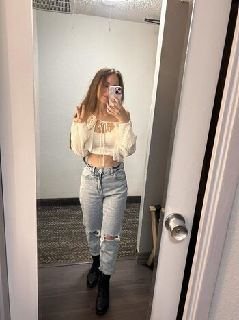 Full leaked Iiizwerg private onlyfans photo