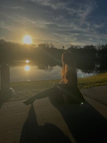 Full leaked Iiizwerg private onlyfans photo