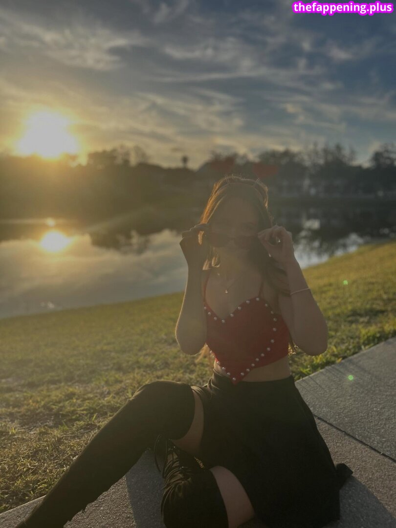 iiiZwerg Çıplak OnlyFans Fotoğrafı #48