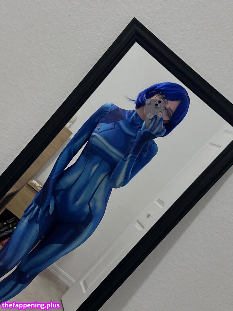 iiiZwerg Fotografie OnlyFans Dezbrăcată #51