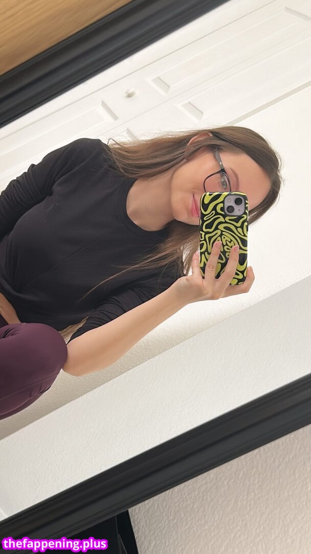 iiiZwerg Fotografie OnlyFans Dezbrăcată #54