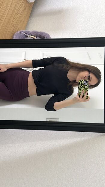 Full leaked Iiizwerg private onlyfans photo