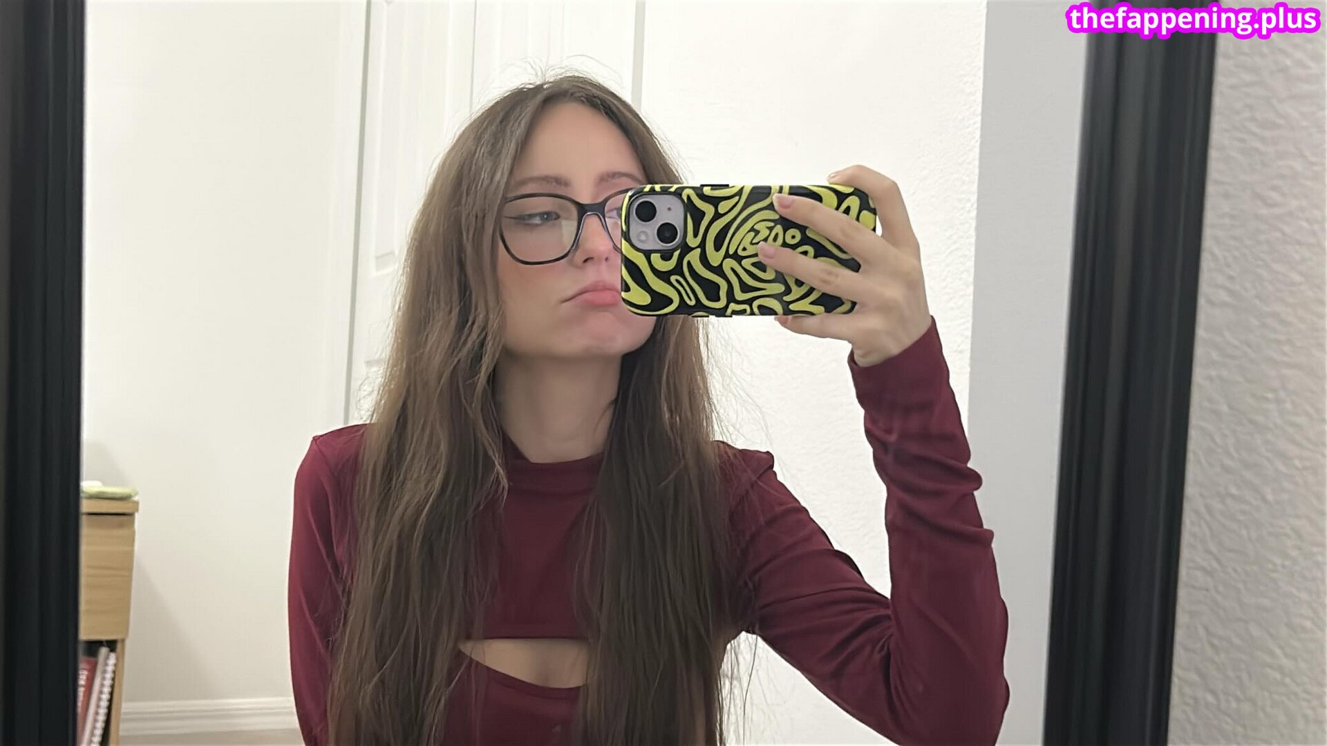 iiiZwerg Meztelen OnlyFans Fotó #57