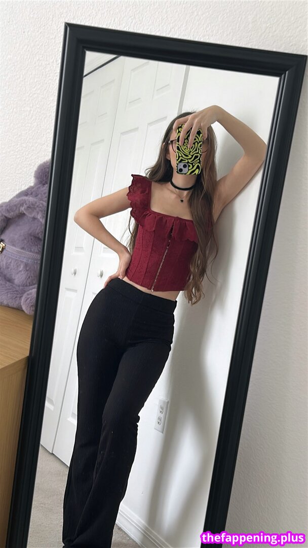 iiiZwerg नग्न OnlyFans फोटो #58