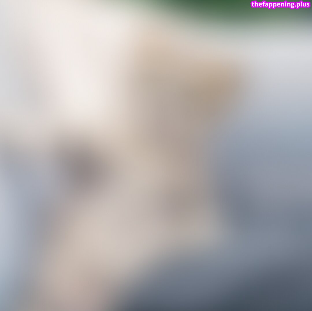 https: / iilostgabbii / illstgabbi 裸照OnlyFans照片 #1