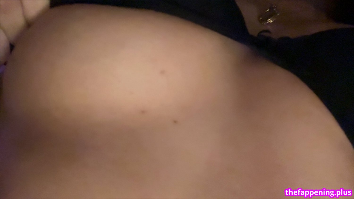 https: / iilostgabbii / illstgabbi Nagie OnlyFans Zdjęcie #3