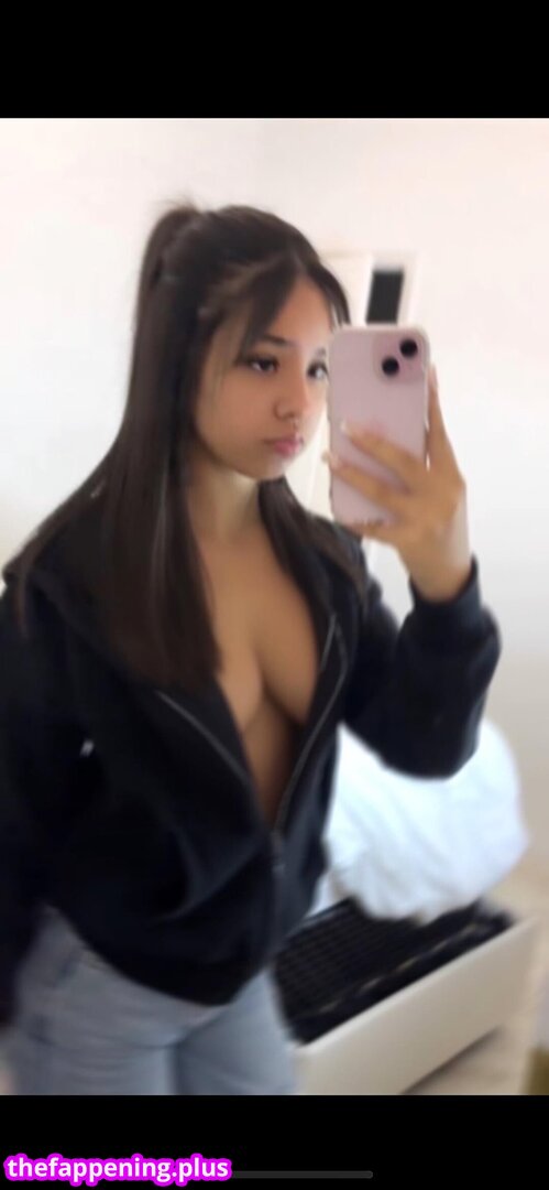 https: / iilostgabbii / illstgabbi Naken OnlyFans Foto #6