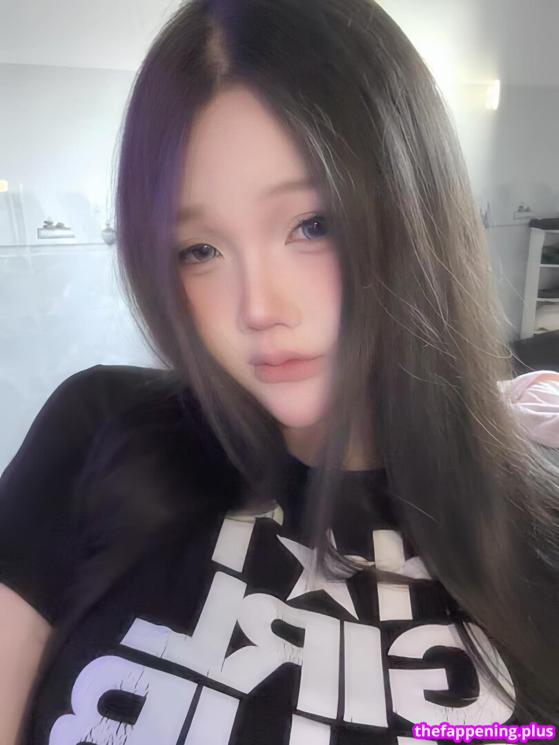iim.dyna_3 Foto OnlyFans Nua #1