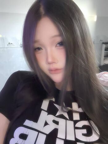 Full leaked Iim dyna private onlyfans photo