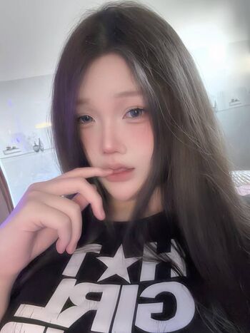 Full leaked Iim dyna private onlyfans photo