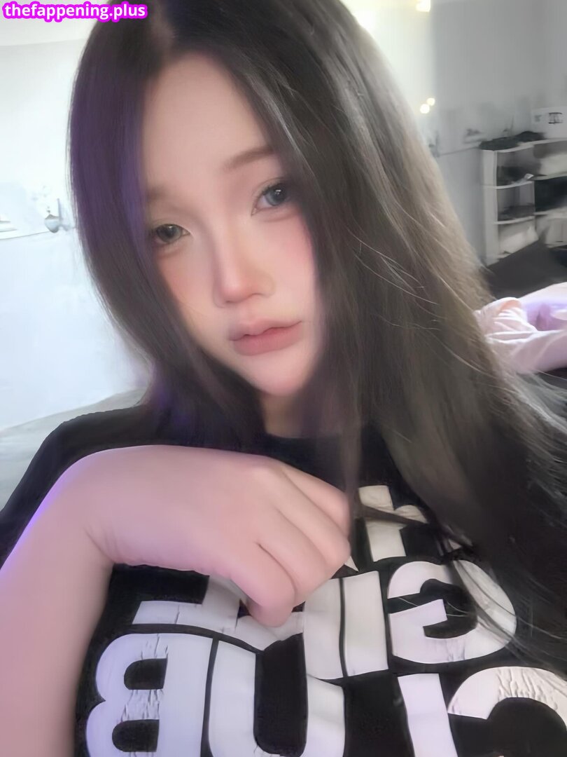 iim.dyna_3 Nude OnlyFans Photo #3