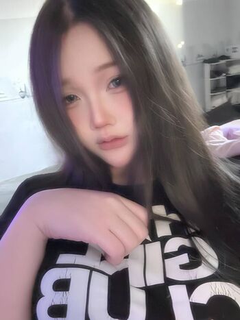 Full leaked Iim dyna private onlyfans photo