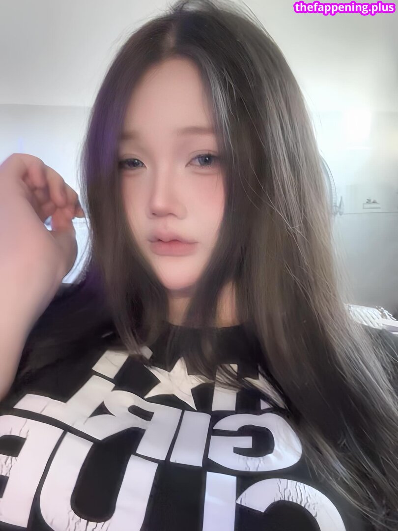 iim.dyna_3 Foto OnlyFans Desnuda #4