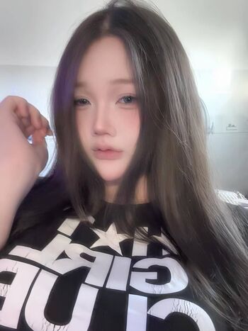 Full leaked Iim dyna private onlyfans photo