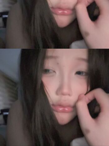 Full leaked Iim dyna private onlyfans photo