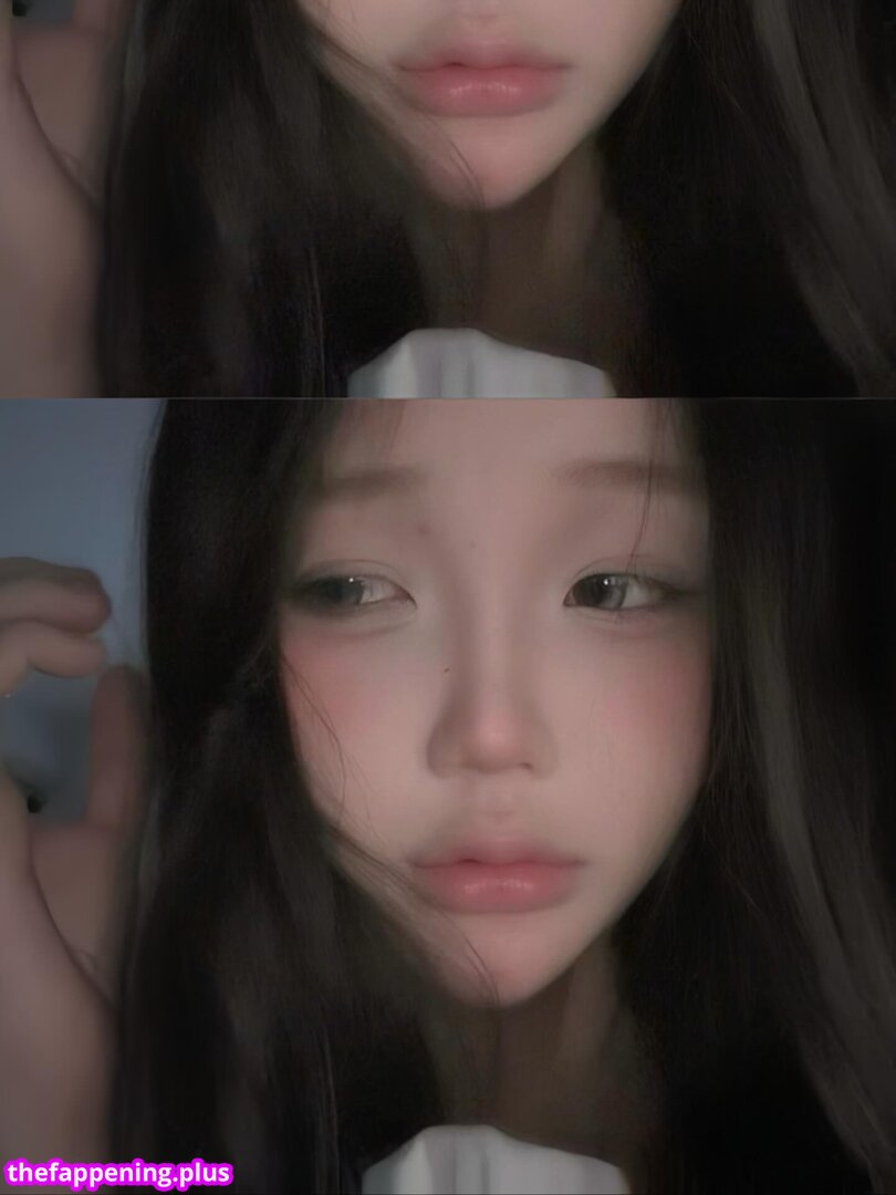 iim.dyna_3 Photo OnlyFans Nu #7