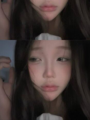 Full leaked Iim dyna private onlyfans photo