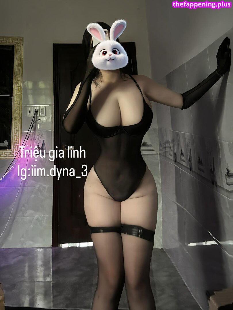 iim.dyna_3 Nacktes OnlyFans Foto #11