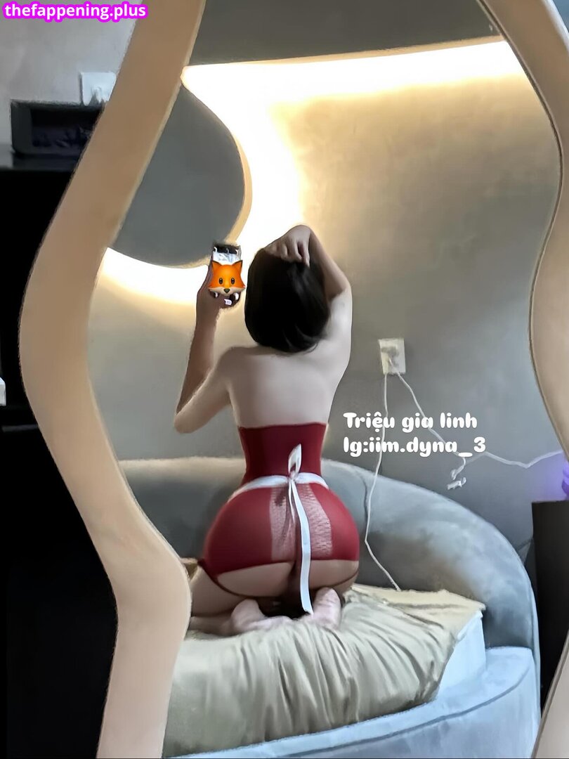 iim.dyna_3 Çıplak OnlyFans Fotoğrafı #13
