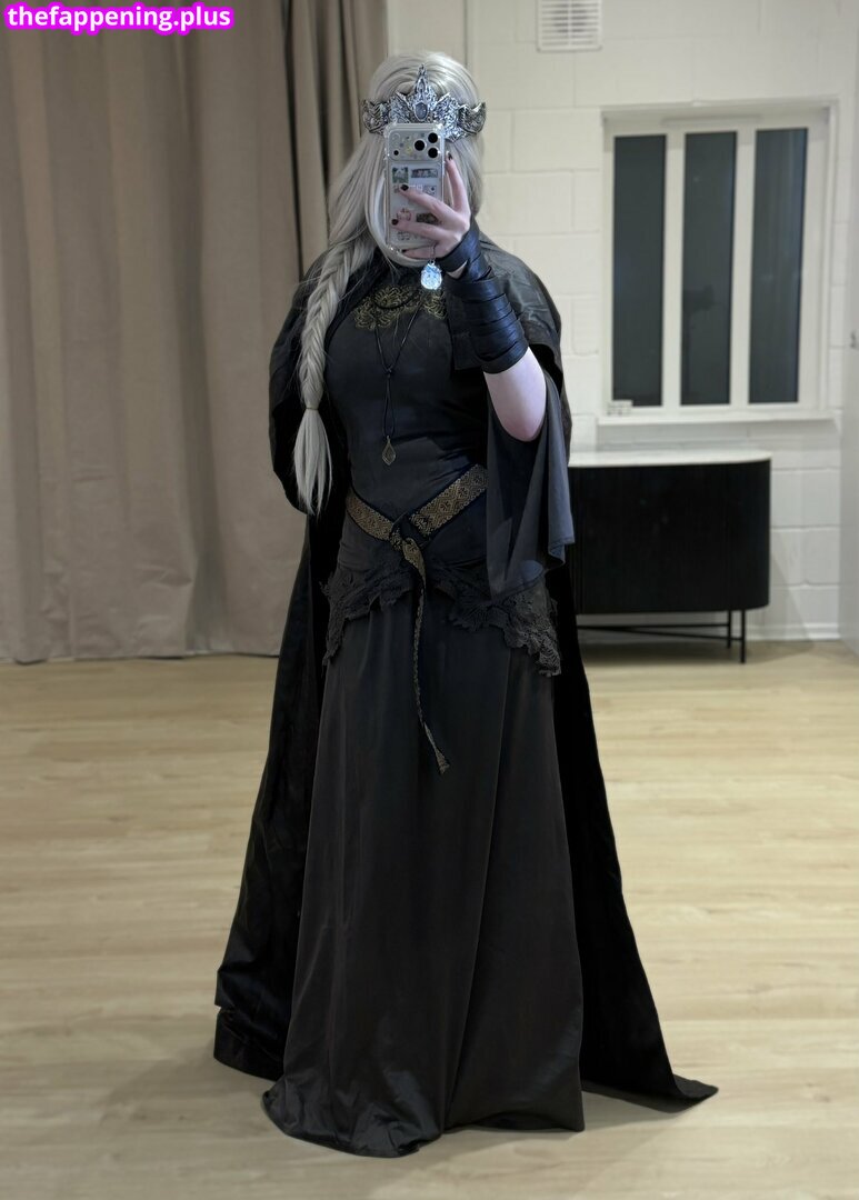 Iimgraves / imgraves Nagie OnlyFans Zdjęcie #20