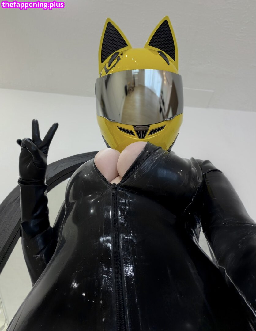 Iimgraves / imgraves Foto OnlyFans Nua #27