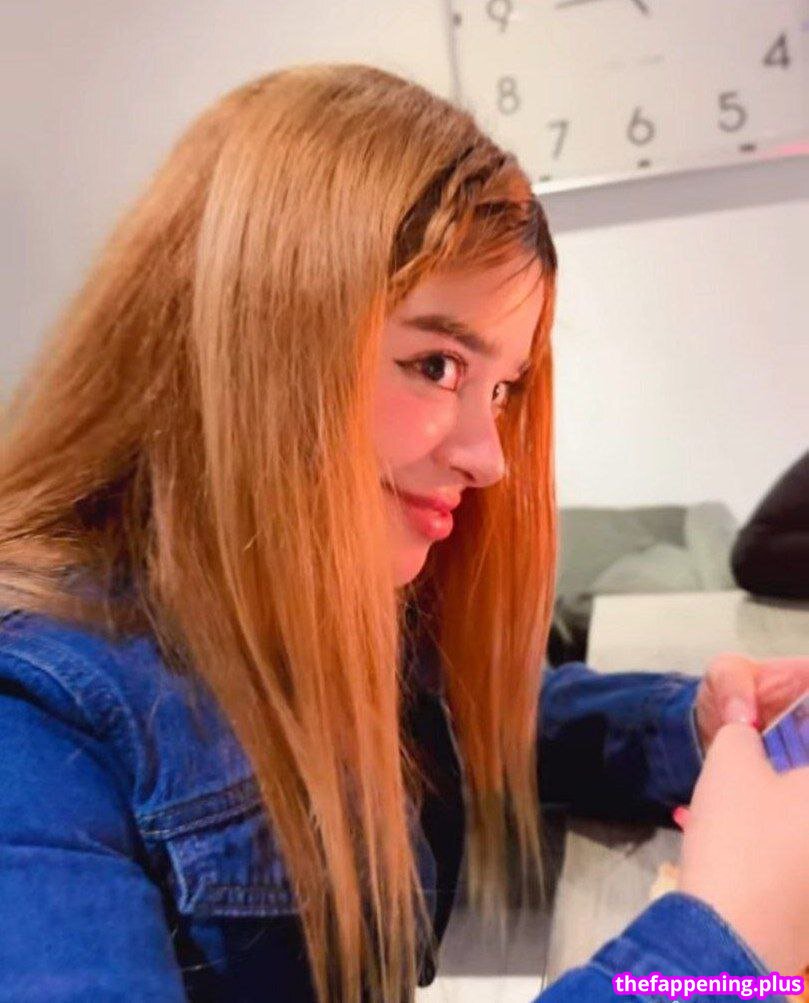 iimssarah 裸照OnlyFans照片 #2