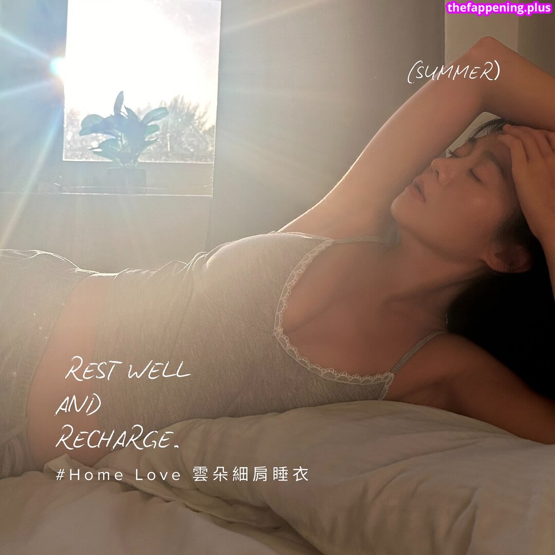 iioozzz Çıplak OnlyFans Fotoğrafı #10