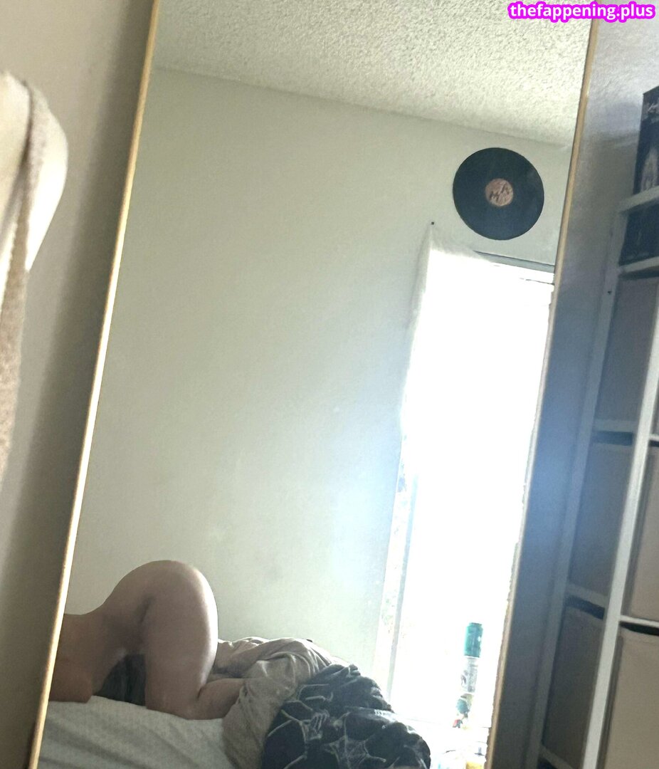 iis.bl / iis.bll / iisabbiee Foto OnlyFans Desnuda #7
