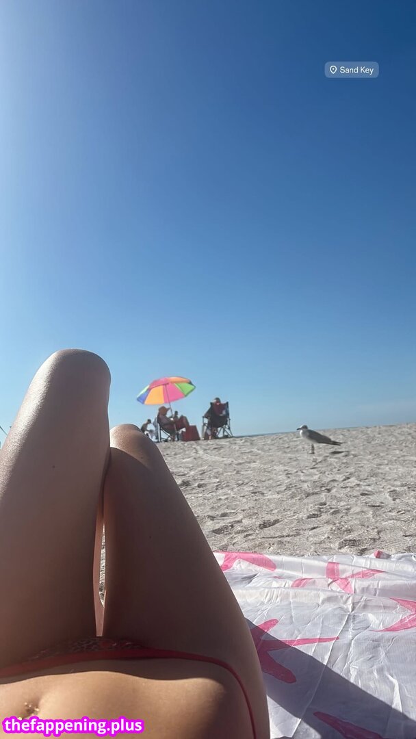 iisabellarosee / iisabellaroseeee / isabella rose / isabellagabbard नग्न OnlyFans फोटो #14