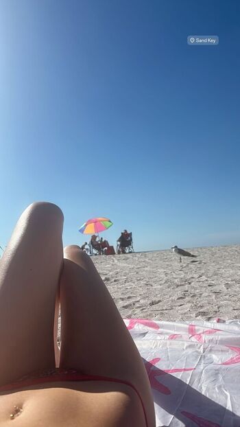 Full leaked Iisabellarosee private onlyfans photo