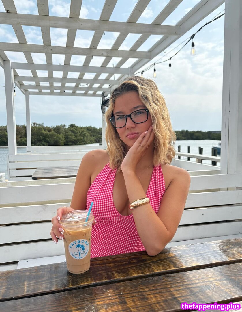 iisabellarosee / iisabellaroseeee / isabella rose / isabellagabbard Nacktes OnlyFans Foto #19