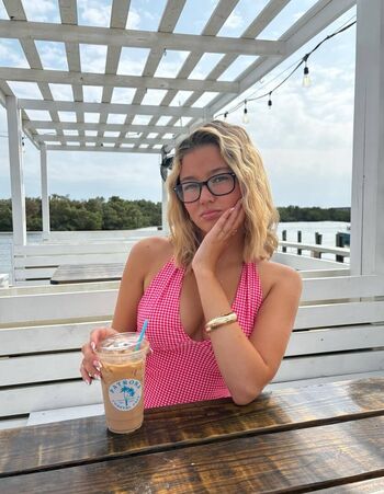 Full leaked Iisabellarosee private onlyfans photo