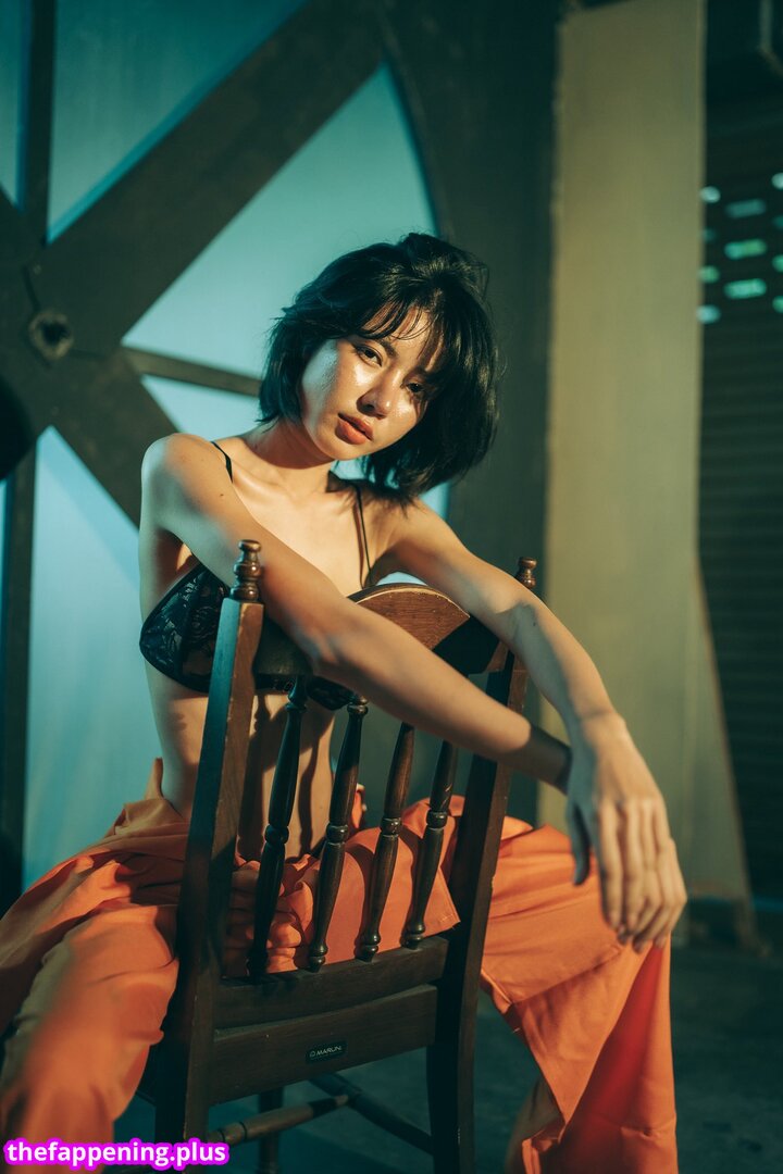 iisnookii 裸照OnlyFans照片 #5