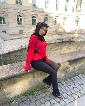 Full leaked Iiso abyy private onlyfans photo