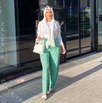 Full leaked Iiso abyy private onlyfans photo