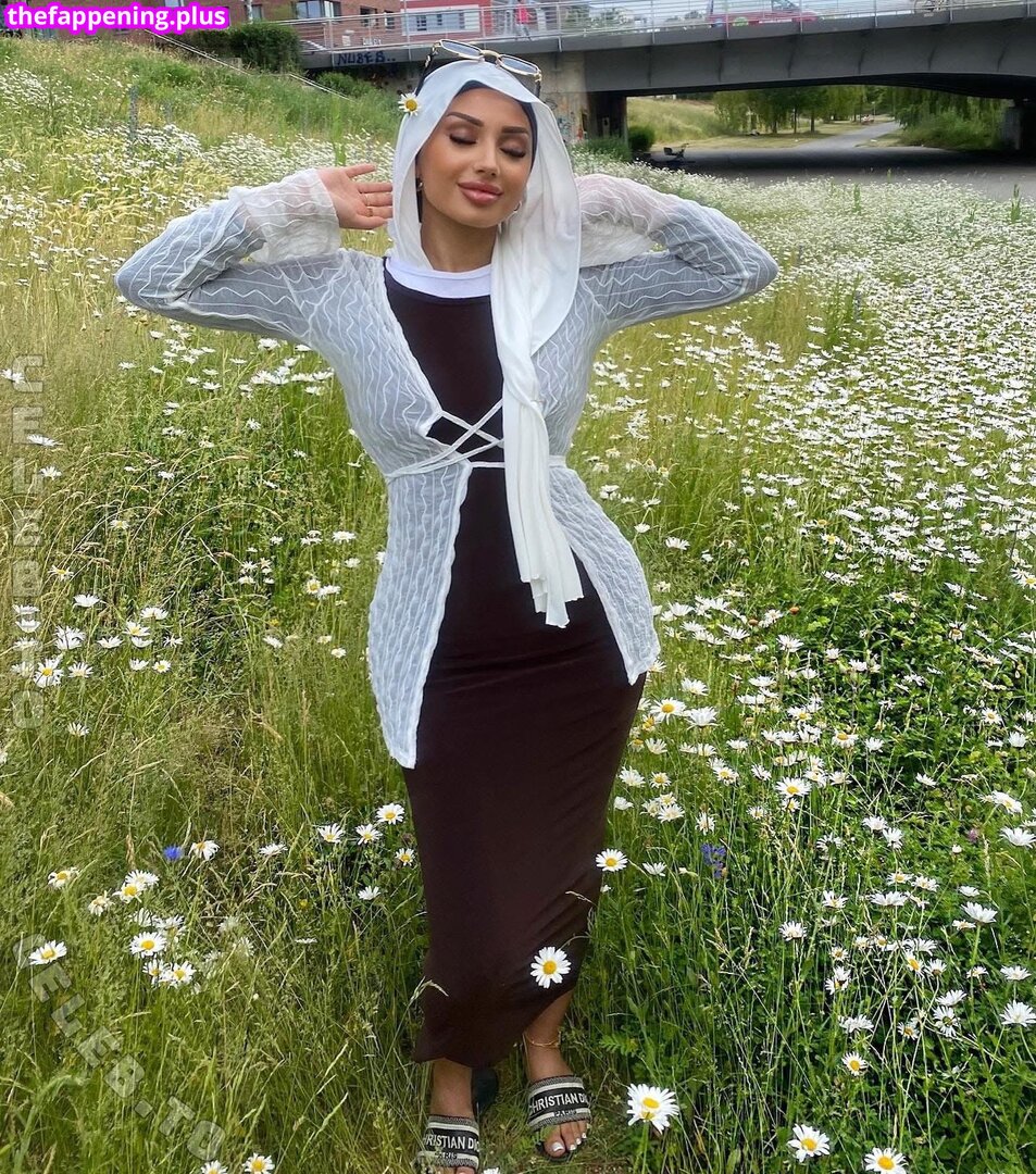 Iiso.abyy / iso.abyy Φωτογραφία Γυμνών OnlyFans #13