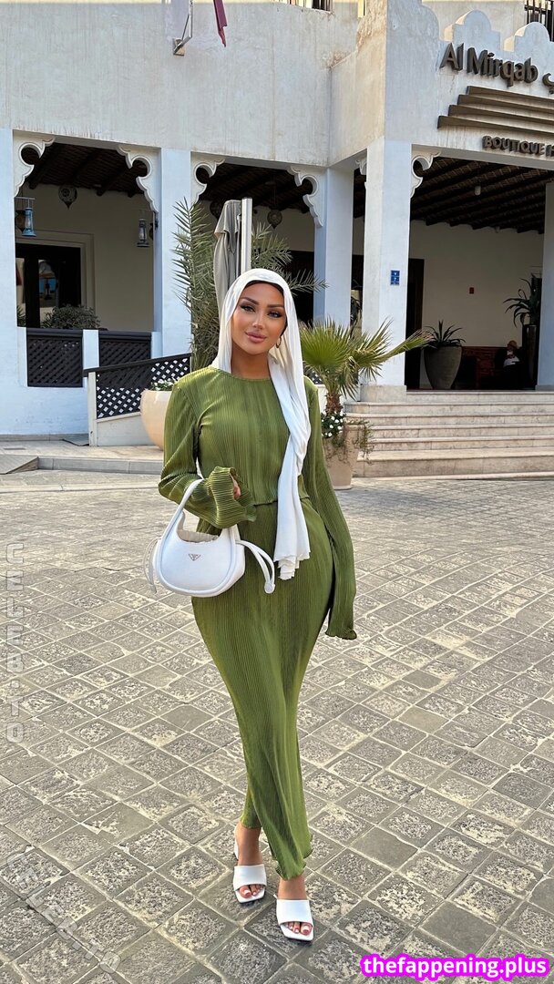 Iiso.abyy / iso.abyy Foto OnlyFans Nuda #19