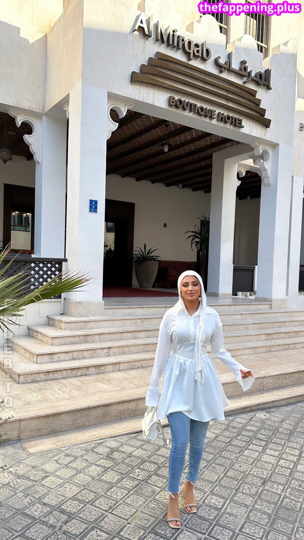 Iiso.abyy / iso.abyy Nahá OnlyFans fotografie #21