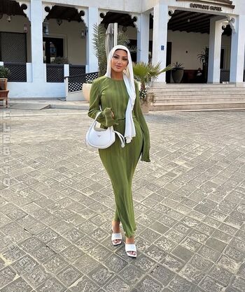 Full leaked Iiso abyy private onlyfans photo