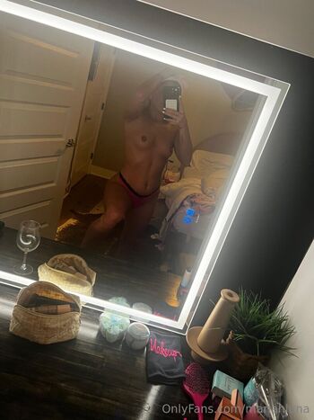 iitsmariiah