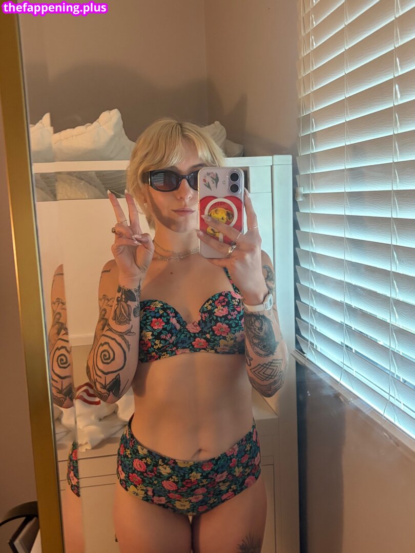 Iittlstrawberry / https: Meztelen OnlyFans Fotó #3