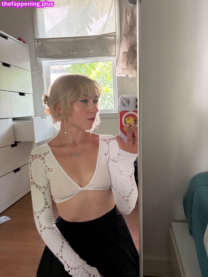 Iittlstrawberry / https: Fotografie OnlyFans Dezbrăcată #6